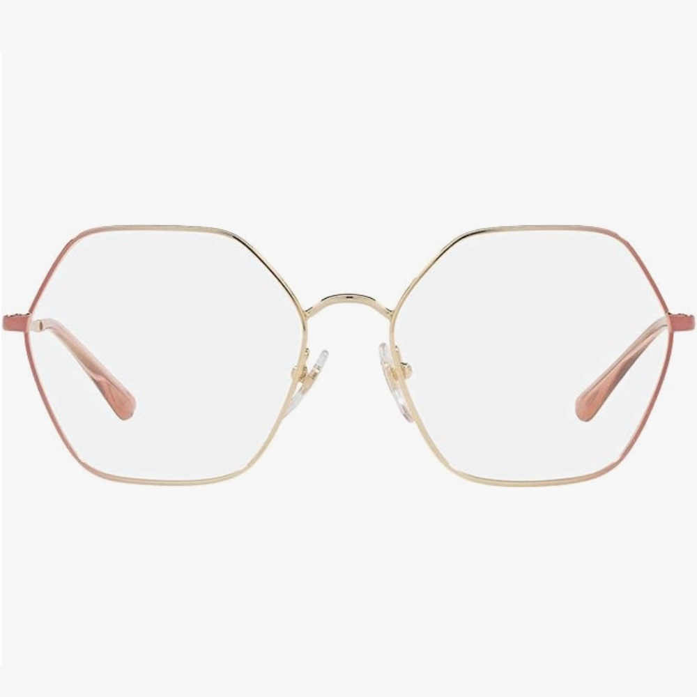Vogue Eyewear Vo4226 Hexagonal Frames